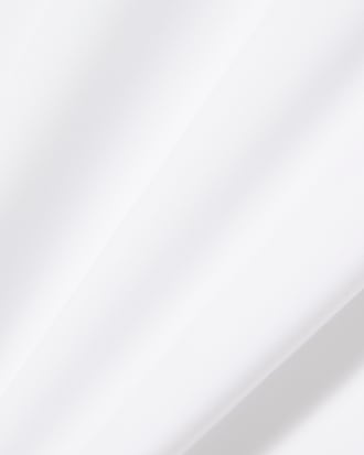 Polo Tennis sans manches Ultra Dry stretch