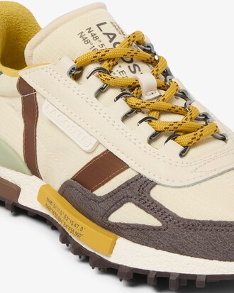 Sneakers Elite Active femme