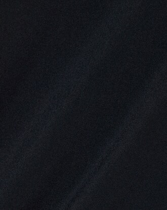 Short Sport stretch Ultra Dry