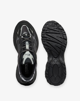 Sneakers L003 Neo Shot homme