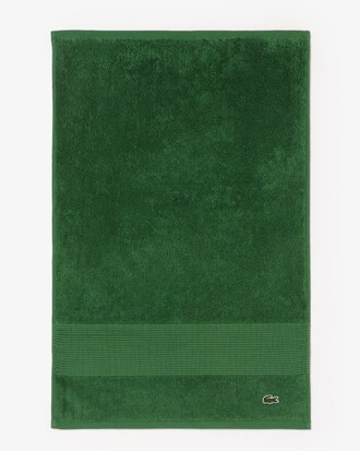 Serviette de bain L&nbsp;Lecroco