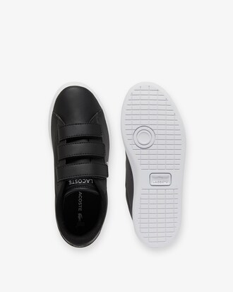 Sneakers Carnaby Set enfant