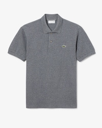 Polo L.12.12 classic fit chin&eacute;