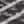MONOGRAM NOIR GRIS