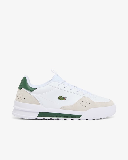 WHT/WHT