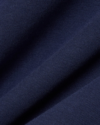 T-shirt Sport coton technique Ultra Dry
