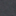 Gris Fonce / Rouge / Gris Clair / Blanc