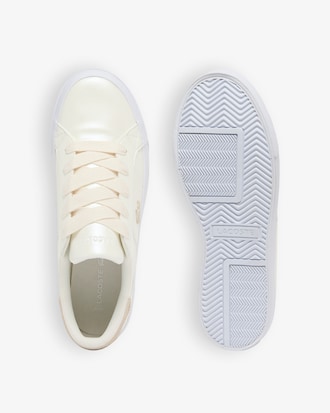 Sneakers Ziane Platform femme