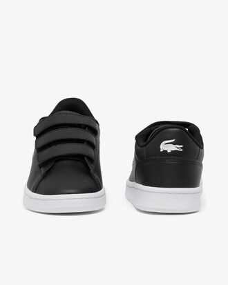Sneakers Carnaby Set enfant
