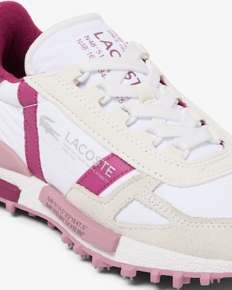 Sneakers Elite Active femme