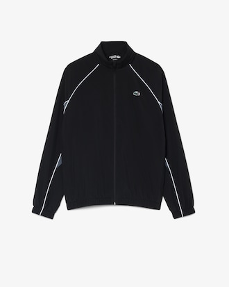 Ensemble surv&ecirc;tement Tennis liser&eacute;s