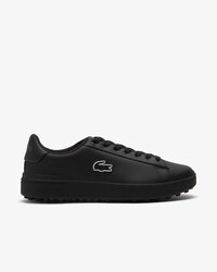 Chaussures de golf Carnaby Golf homme en cuir