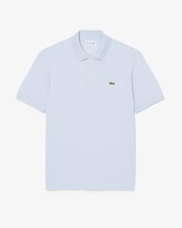 Polo L.12.12 LIGHT classic fit