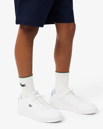 Sneakers Court Ace junior