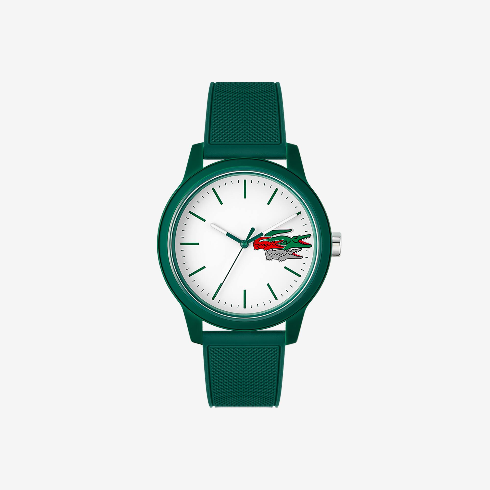 montre lacoste