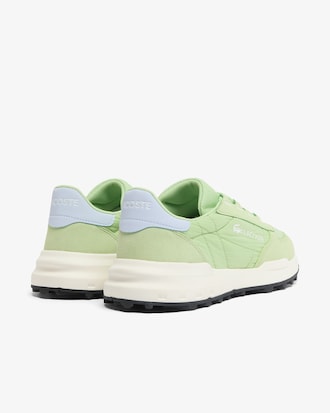 Sneakers Elite Active Evo homme