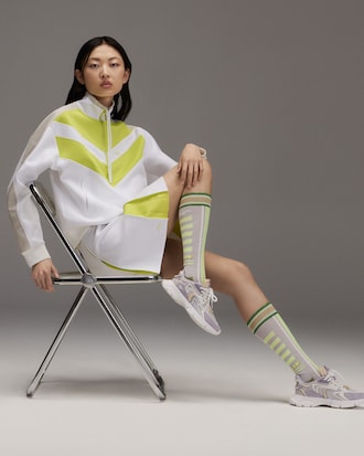 Sneakers L003 Neo femme