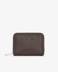 Mini porte-monnaie zipp&eacute; Everyday Club