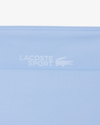 Leggings Tennis ultra dry stretch