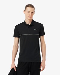 Polo Sport Ultra Dry imprim&eacute;
