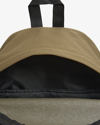 Sac &agrave; dos Casual Croc