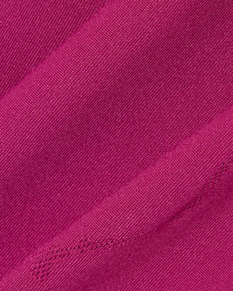 Polo Tennis Ultra Dry jacquard crocodile