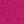 Rose Fushia