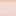 Beige / Rose / Jaune