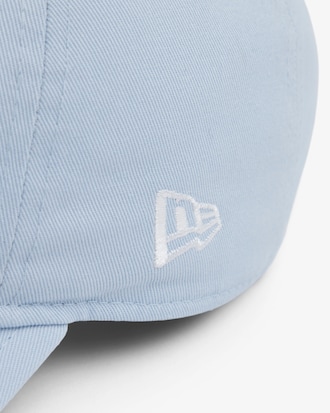 Casquette Lacoste x New Era