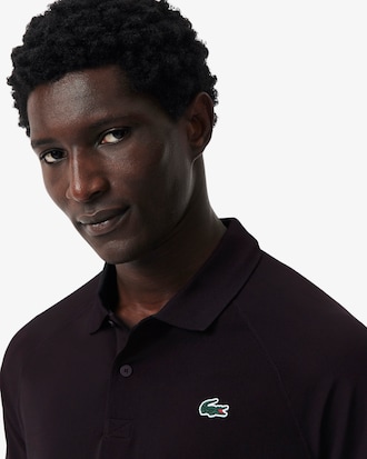 Polo Sport regular fit Ultra Dry