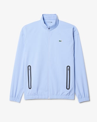 Ensemble surv&ecirc;tement Tennis taffetas