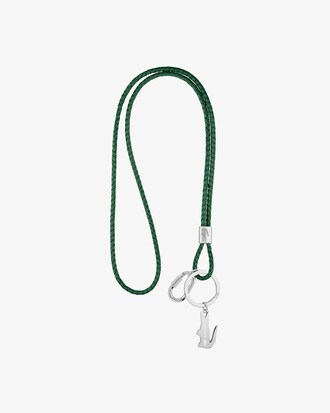 Collier porte-clés Arthor