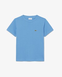 T-shirt mixte coton