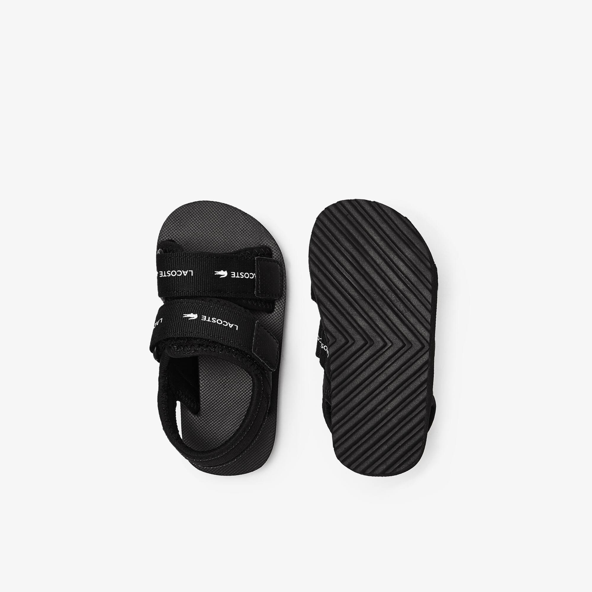 Lacoste Sandale Bebe Quality Assurance Protein Burger Com