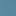 Bleu / Vert