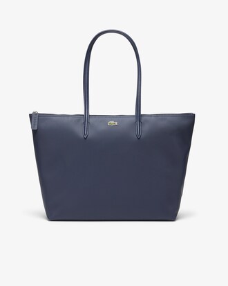 Grand sac cabas L.12.12 Concept