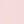 Rose Pale