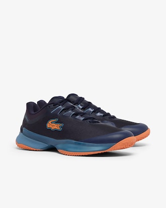 Chaussures de tennis AG-LT Ultra Clay Court &Eacute;dition Roland-Garros homme