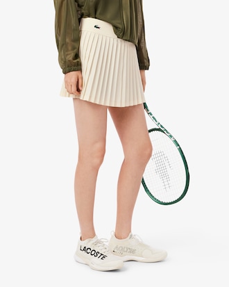 Jupe Tennis Ultra Dry shorty int&eacute;gr&eacute;