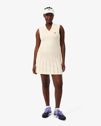 Robe Tennis stretch shorty s&eacute;par&eacute;