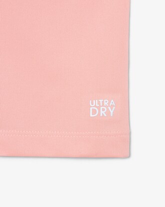 T-shirt Sport jersey Ultra Dry