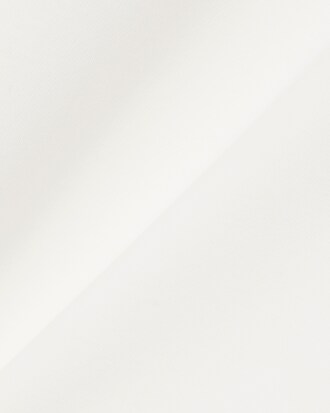 T-shirt broderie Tennis