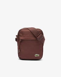 Sac &agrave; bandouli&egrave;re Neocroc