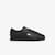 BLACK / BLACK