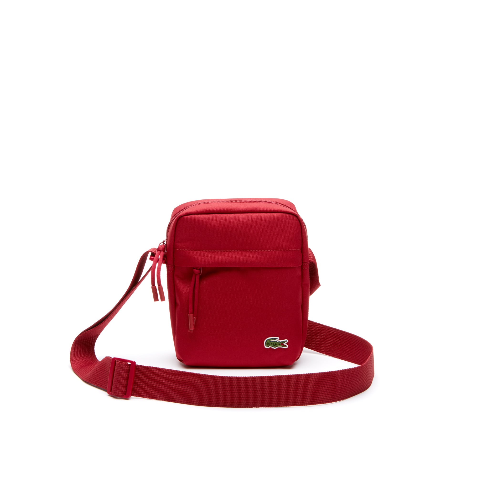 Sacs Sacoches Lacoste HommeMaroquinerie Et HommeMaroquinerie Lacoste Sacoches Sacoches Sacs Sacs Et Et XZOPiku