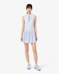 Jupe Tennis Ultra Dry shorty int&eacute;gr&eacute;