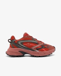 Sneakers L003 Neo Shot homme