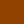 WHITE/BROWN