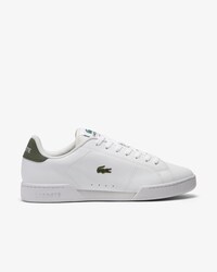 Sneakers Carnaby Cup homme en cuir