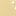 Dor&eacute;